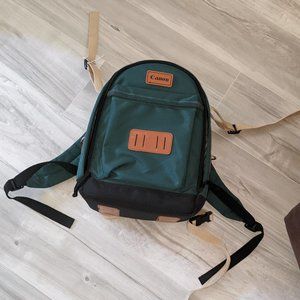 Canon Camera Bag